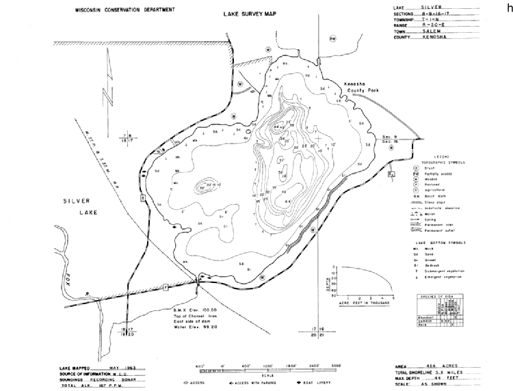 http://dnr.wi.gov/lakes/maps/DNR/0747900a.pdf